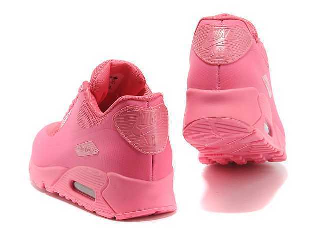 Air Max 90 Hyp femme sport de la porcelaine nike air max 90 noir et blanc 2012